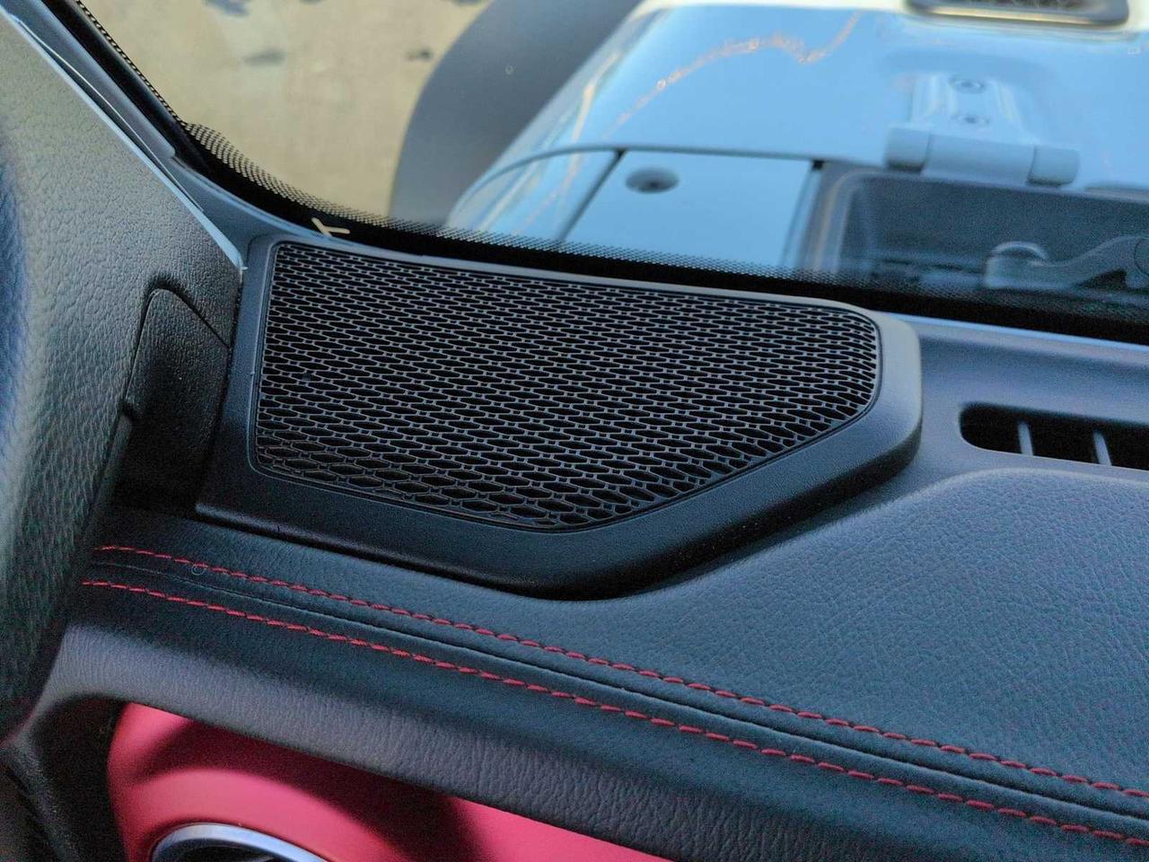 2022 Jeep Wrangler Unlimited Rubicon Irving TX