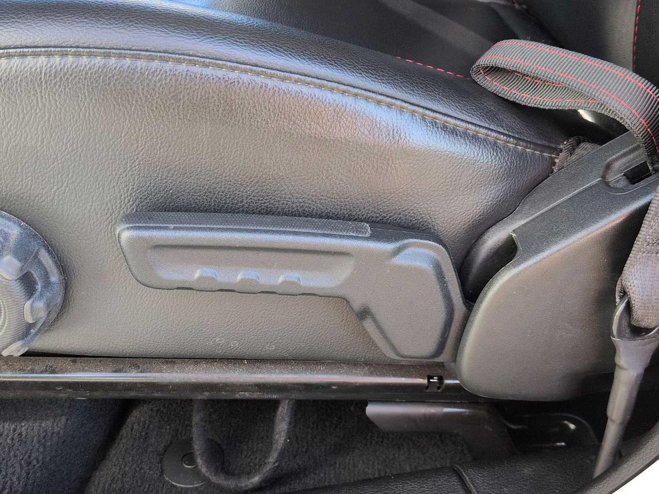 2022 Jeep Wrangler Unlimited Rubicon Irving TX