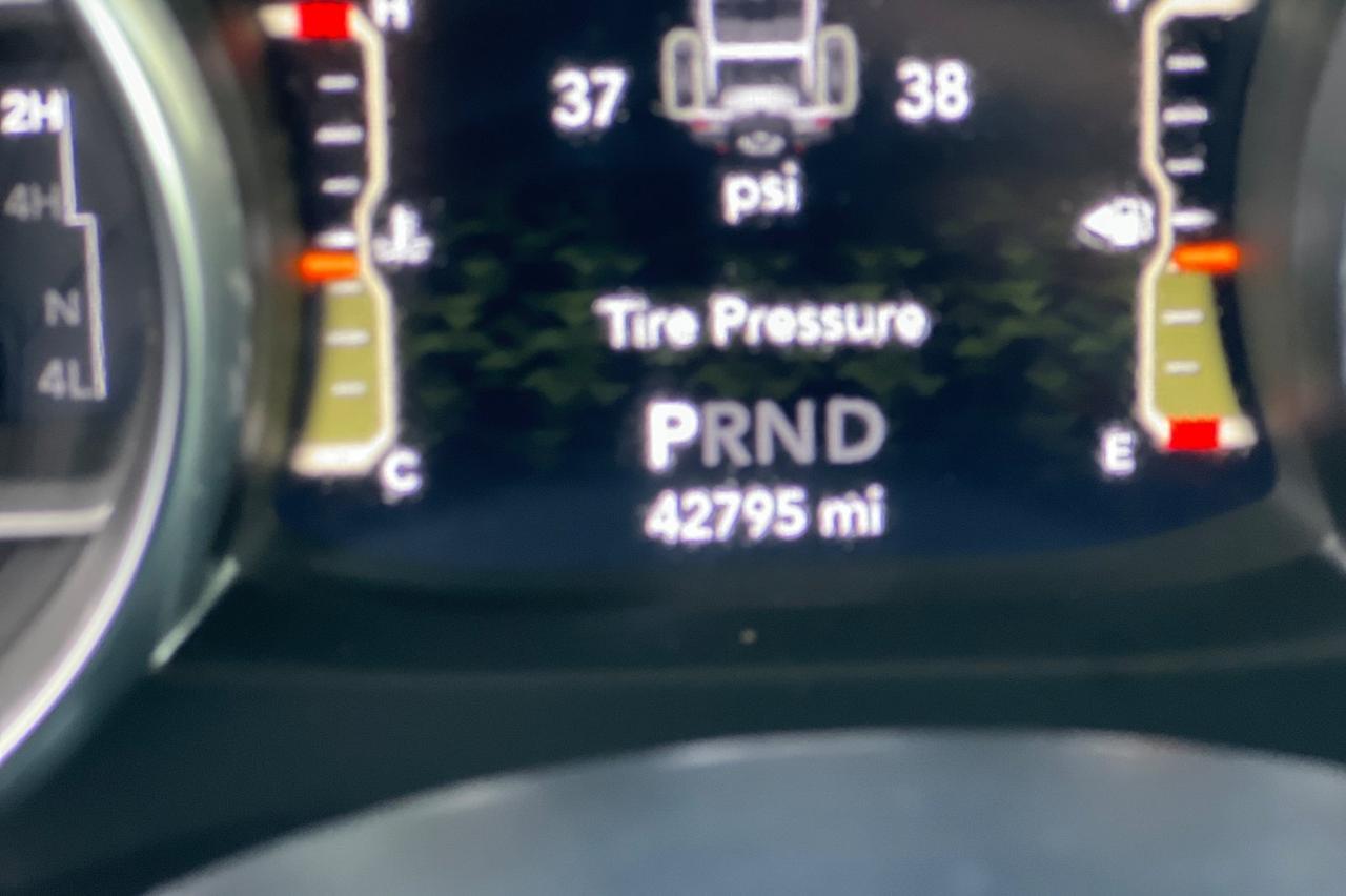 2022 Jeep Wrangler Unlimited Rubicon Ontario OR