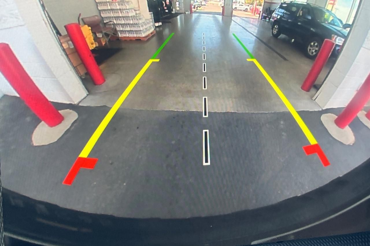 2022 Jeep Wrangler Unlimited Rubicon Ontario OR