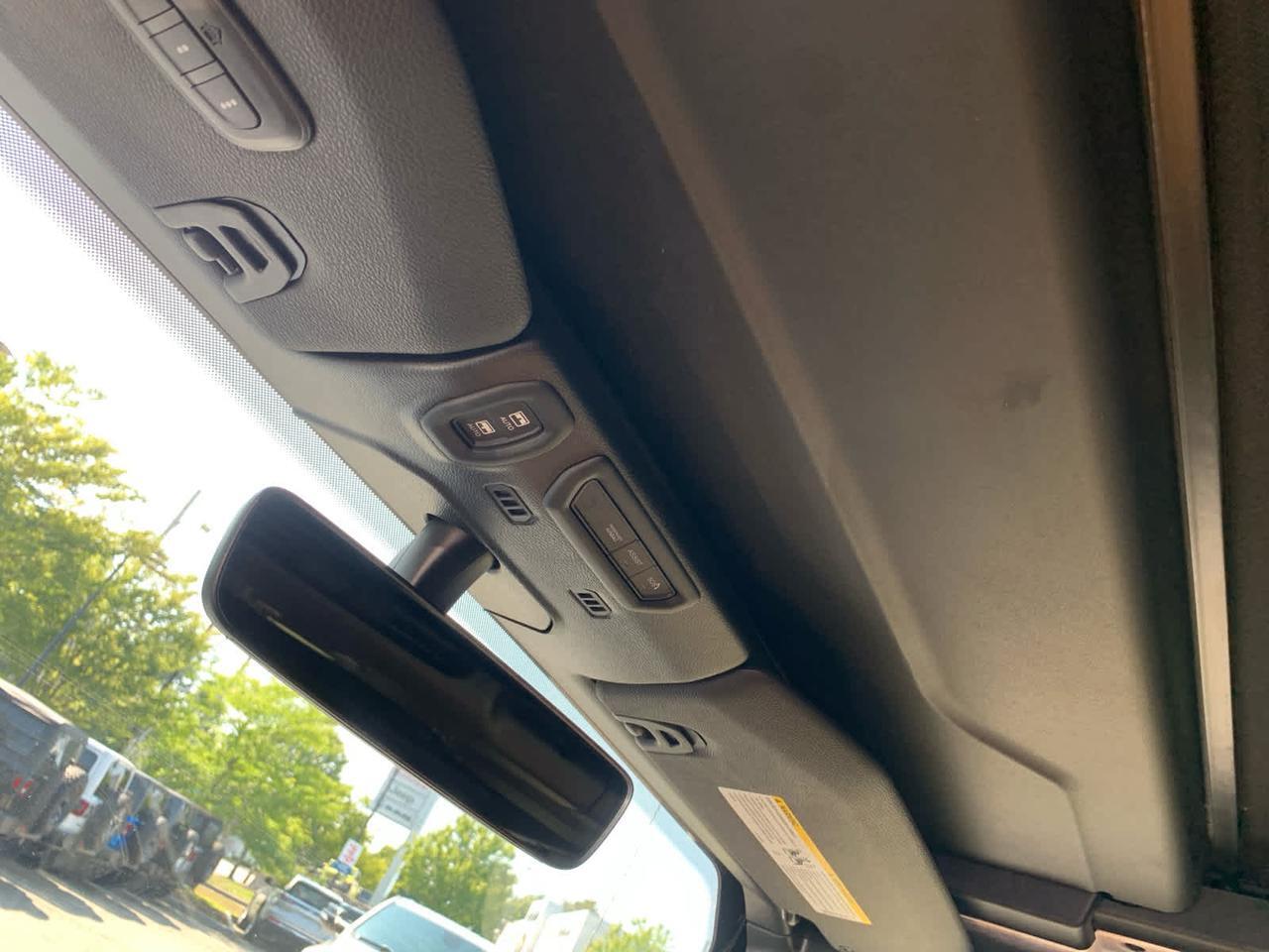 2022 Jeep Wrangler Unlimited Rubicon Dartmouth MA