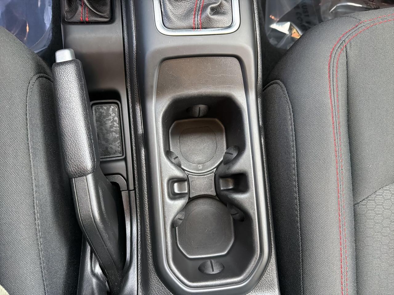 2022 Jeep Wrangler Unlimited Rubicon Gaithersburg MD