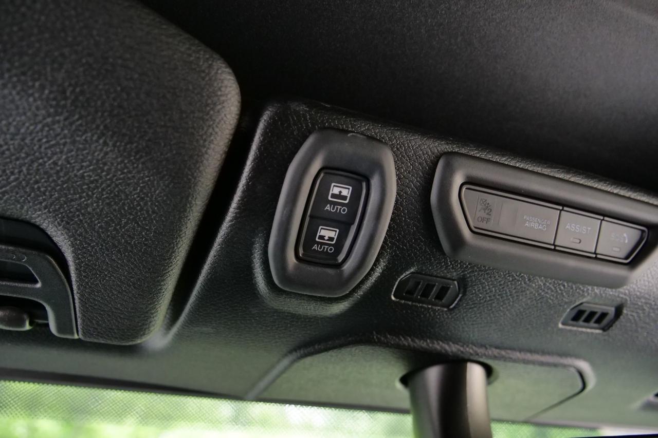 2022 Jeep Wrangler Unlimited Sahara 4X4 / UPGRADES / Sky Roof! Lincolnton NC