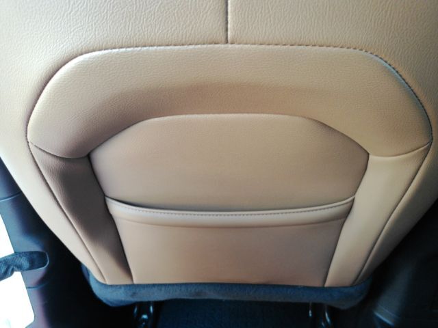 2022 Jeep Wrangler Unlimited Sahara 4x4 Plano TX