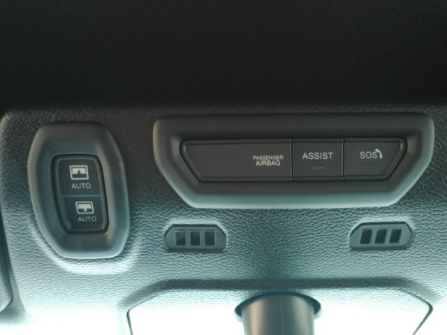 2022 Jeep Wrangler Unlimited Sahara 4x4 Plano TX