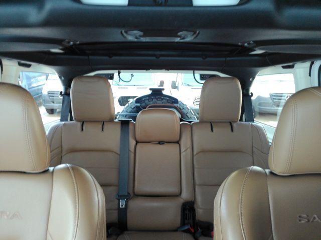 2022 Jeep Wrangler Unlimited Sahara 4x4 Plano TX