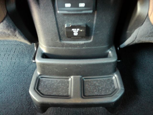 2022 Jeep Wrangler Unlimited Sahara 4x4 Plano TX