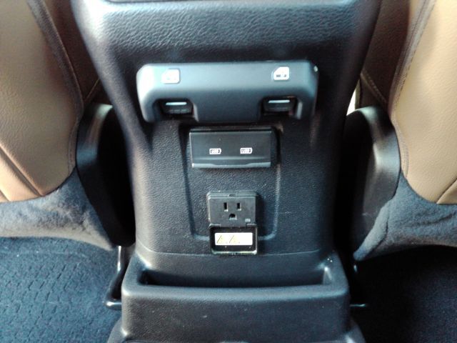 2022 Jeep Wrangler Unlimited Sahara 4x4 Plano TX