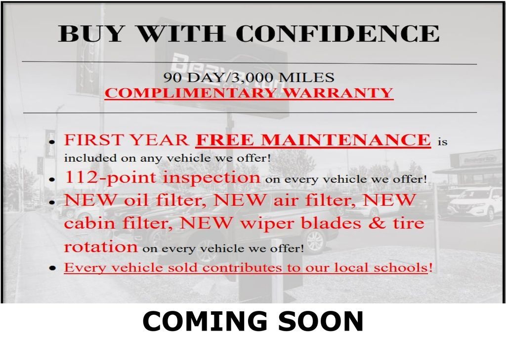 2022 Jeep Wrangler Unlimited Sahara 4xe OR