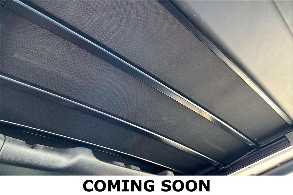 2022 Jeep Wrangler Unlimited Sahara 4xe OR