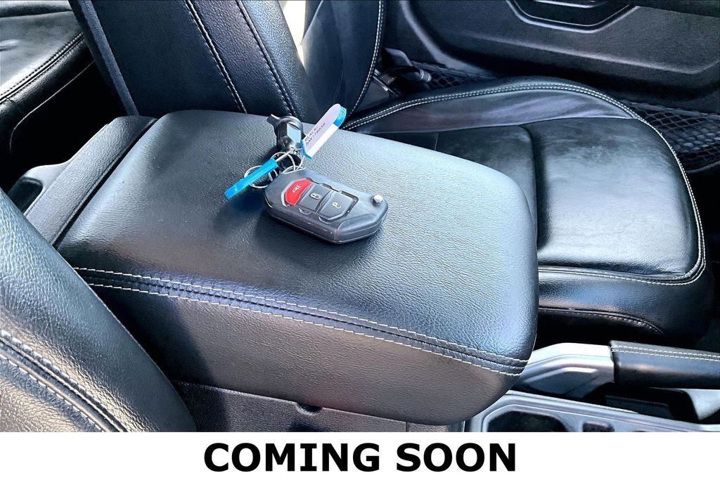 2022 Jeep Wrangler Unlimited Sahara 4xe OR