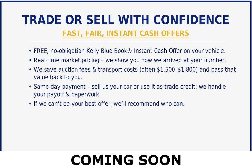 2022 Jeep Wrangler Unlimited Sahara 4xe OR