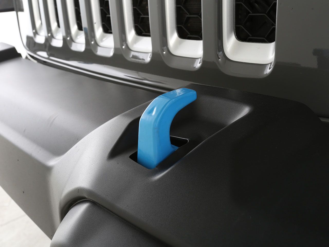 2022 Jeep Wrangler Unlimited Sahara 4xe Indianapolis IN