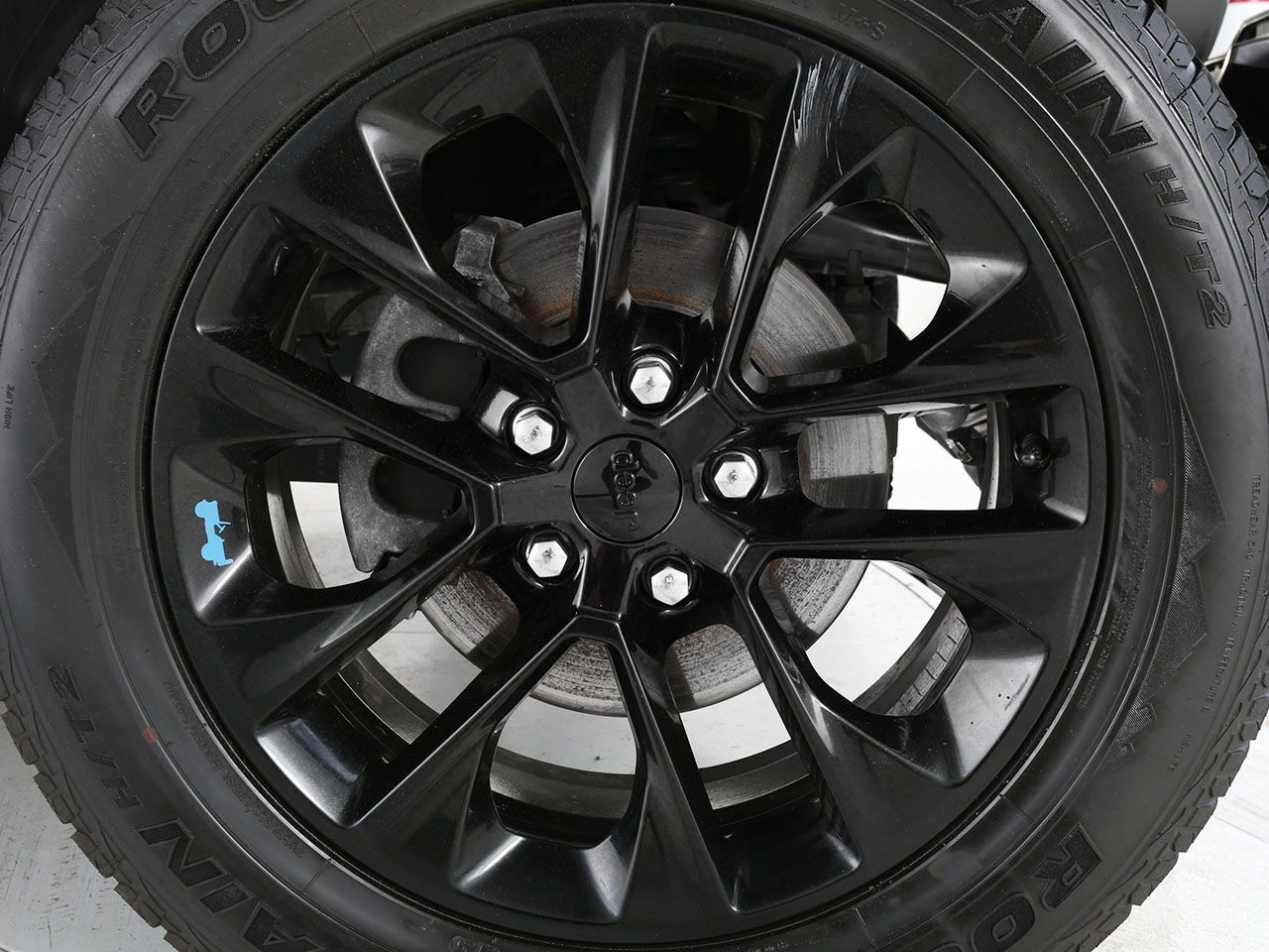 2022 Jeep Wrangler Unlimited Sahara 4xe Indianapolis IN
