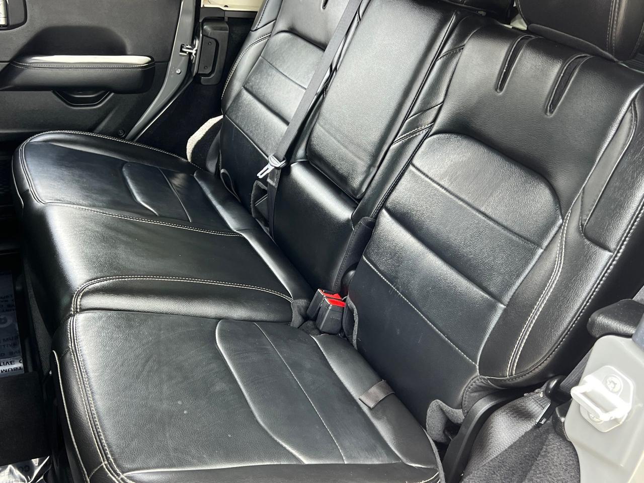 2022 Jeep Wrangler Unlimited Sahara 4xe Indianapolis IN