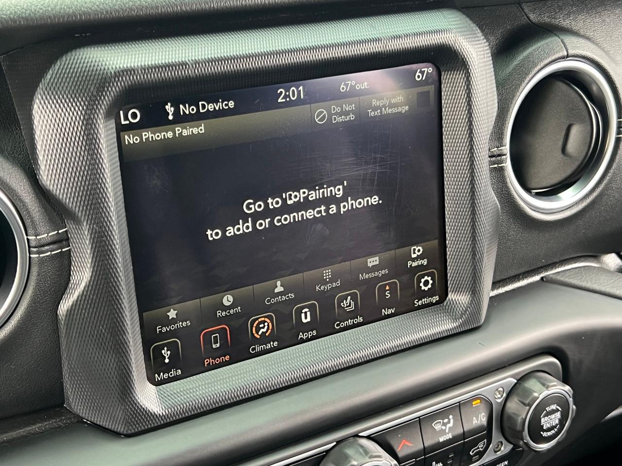 2022 Jeep Wrangler Unlimited Sahara 4xe Indianapolis IN