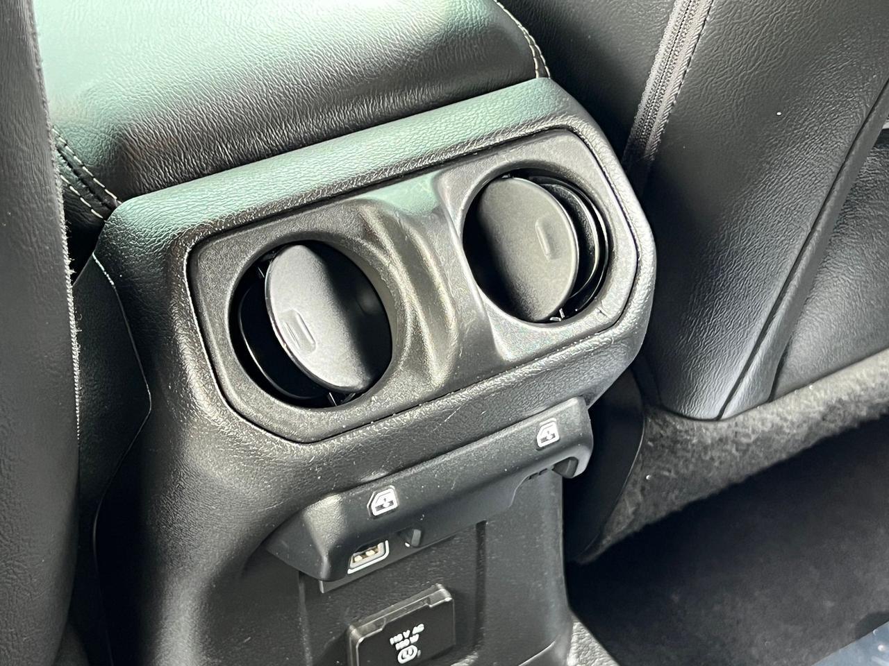 2022 Jeep Wrangler Unlimited Sahara 4xe Indianapolis IN