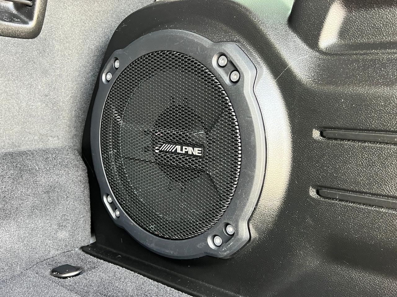2022 Jeep Wrangler Unlimited Sahara 4xe Indianapolis IN