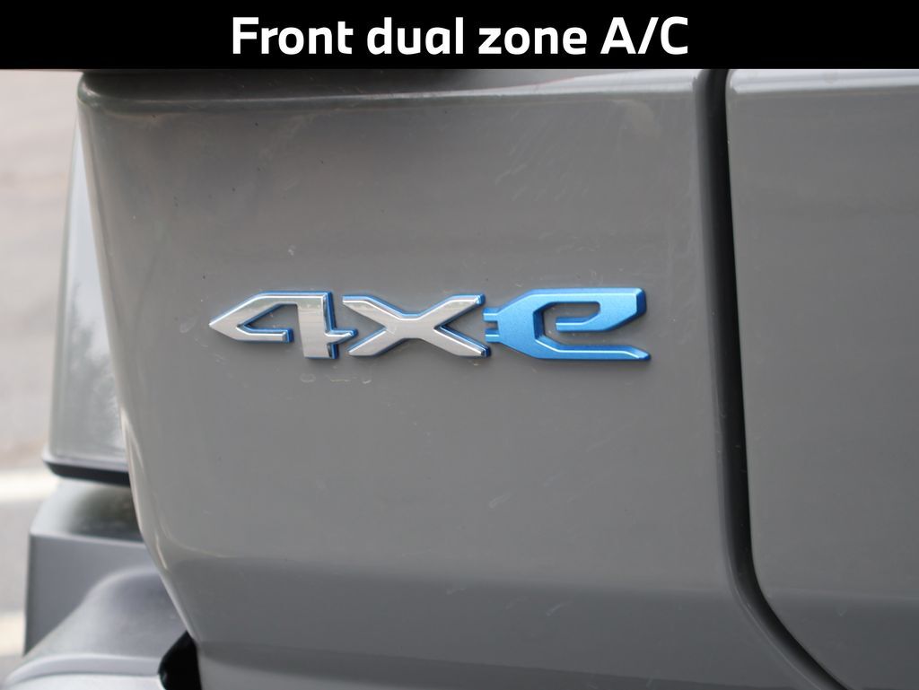 2022 Jeep Wrangler Unlimited Sahara 4xe San Clemente CA