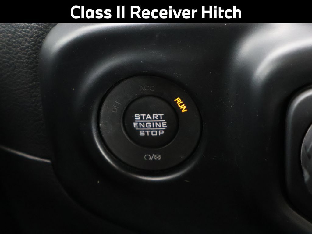 2022 Jeep Wrangler Unlimited Sahara 4xe San Clemente CA