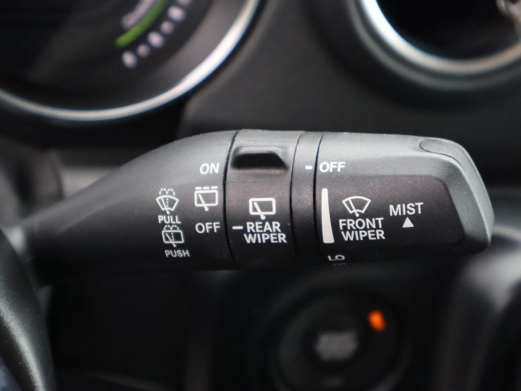2022 Jeep Wrangler Unlimited Sahara 4xe San Clemente CA