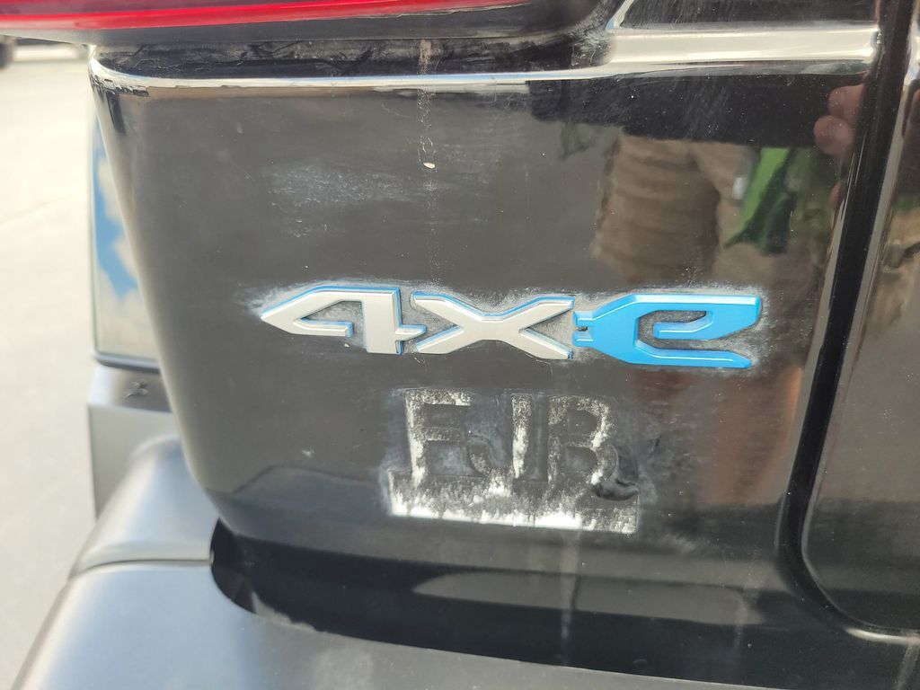 2022 Jeep Wrangler Unlimited Sahara 4xe Roseville CA