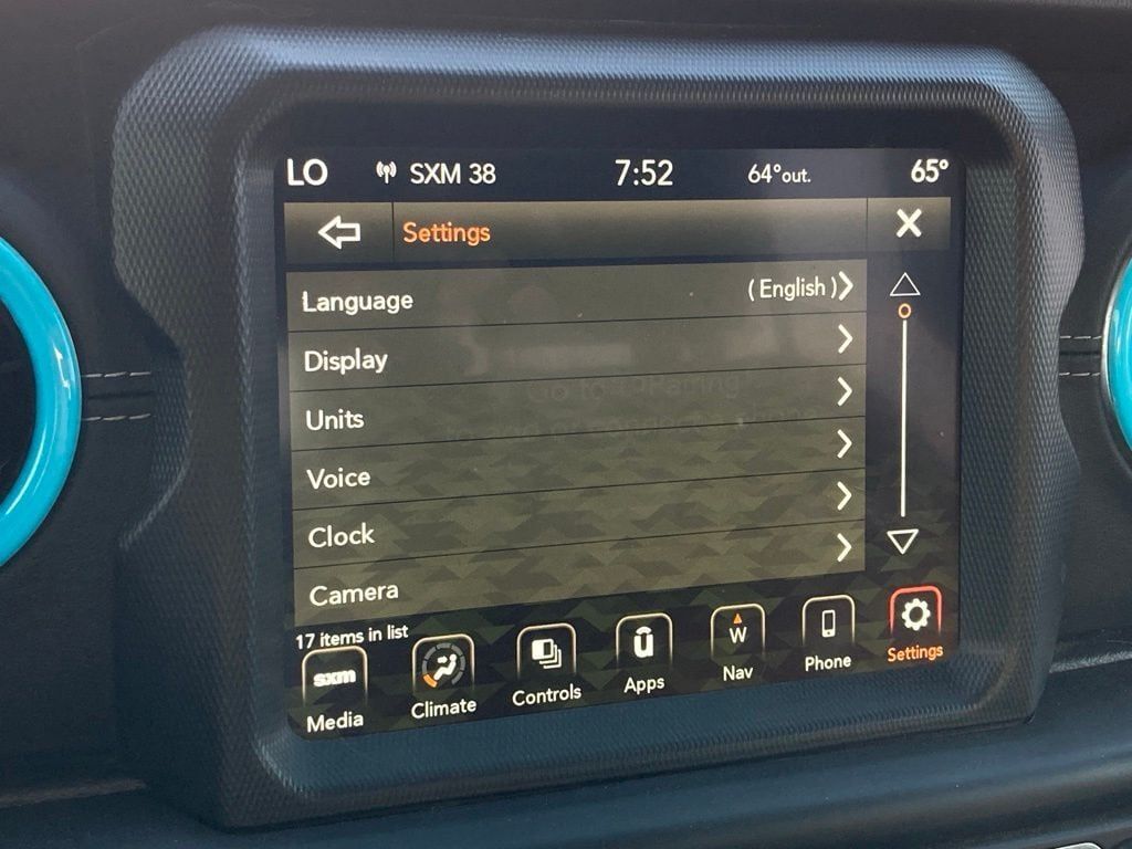 2022 Jeep Wrangler Unlimited Sahara 4xe San Antonio TX