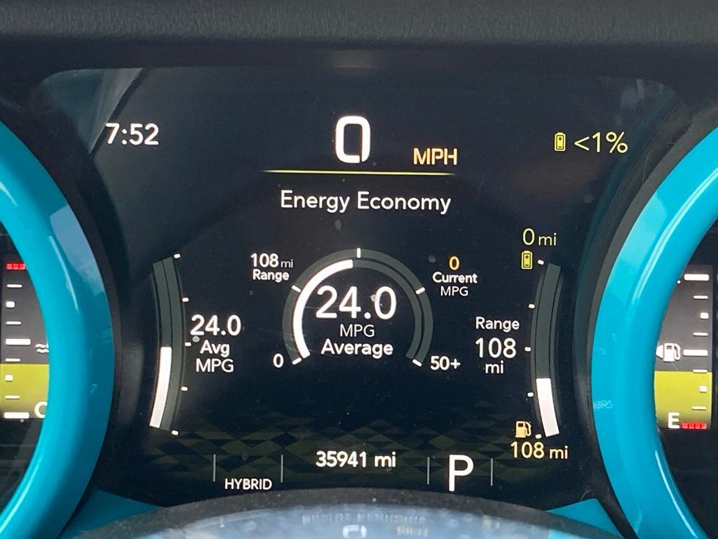 2022 Jeep Wrangler Unlimited Sahara 4xe San Antonio TX