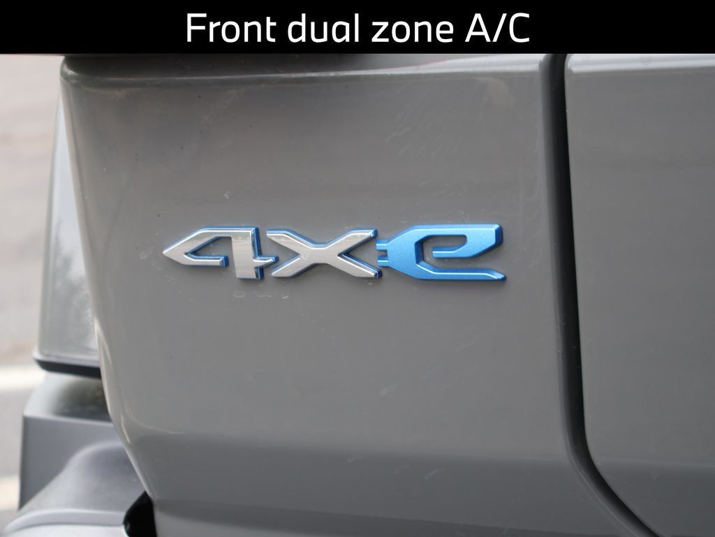 2022 Jeep Wrangler Unlimited Sahara 4xe San Clemente CA
