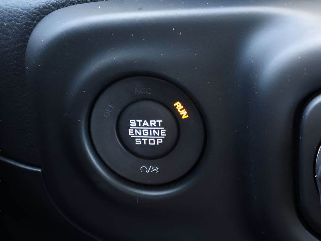 2022 Jeep Wrangler Unlimited Sahara 4xe San Clemente CA