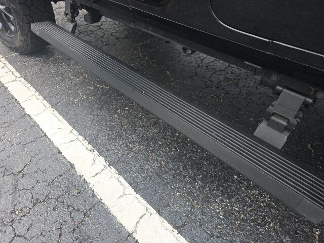 2022 Jeep Wrangler Unlimited Sahara 4xe St. Augustine FL