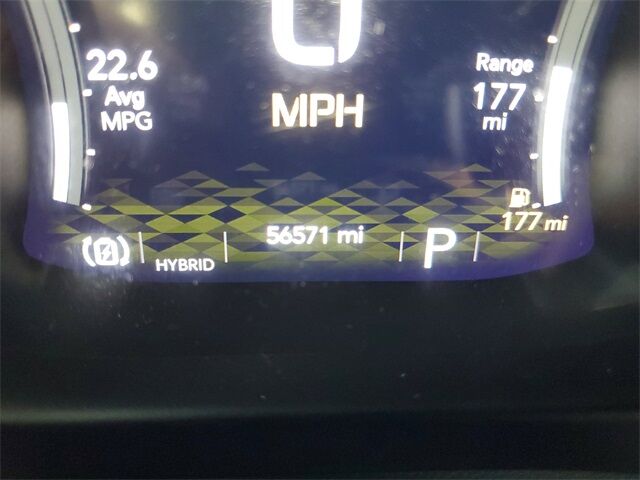 2022 Jeep Wrangler Unlimited Sahara 4xe St. Augustine FL