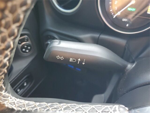 2022 Jeep Wrangler Unlimited Sahara 4xe St. Augustine FL