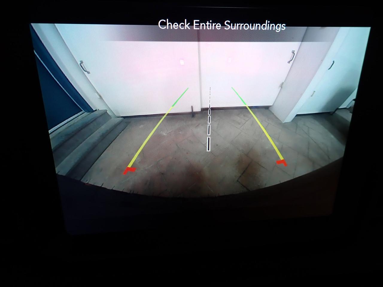 2022 Jeep Wrangler Unlimited Sahara Altitude 4X4 LEATHER NAVI Listowel ON