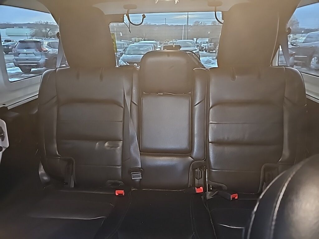 2022 Jeep Wrangler Unlimited Sahara Altitude Akron