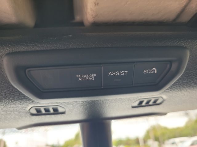 2022 Jeep Wrangler Unlimited Sahara Altitude Folsom CA
