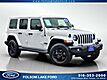2022 Jeep Wrangler Unlimited Sahara Altitude