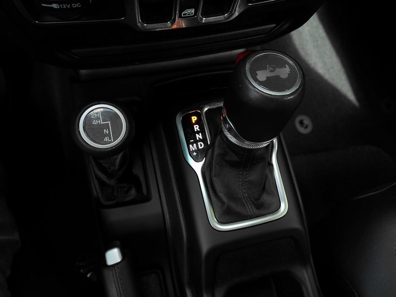 2022 Jeep Wrangler Unlimited Sahara Altitude Chantilly VA