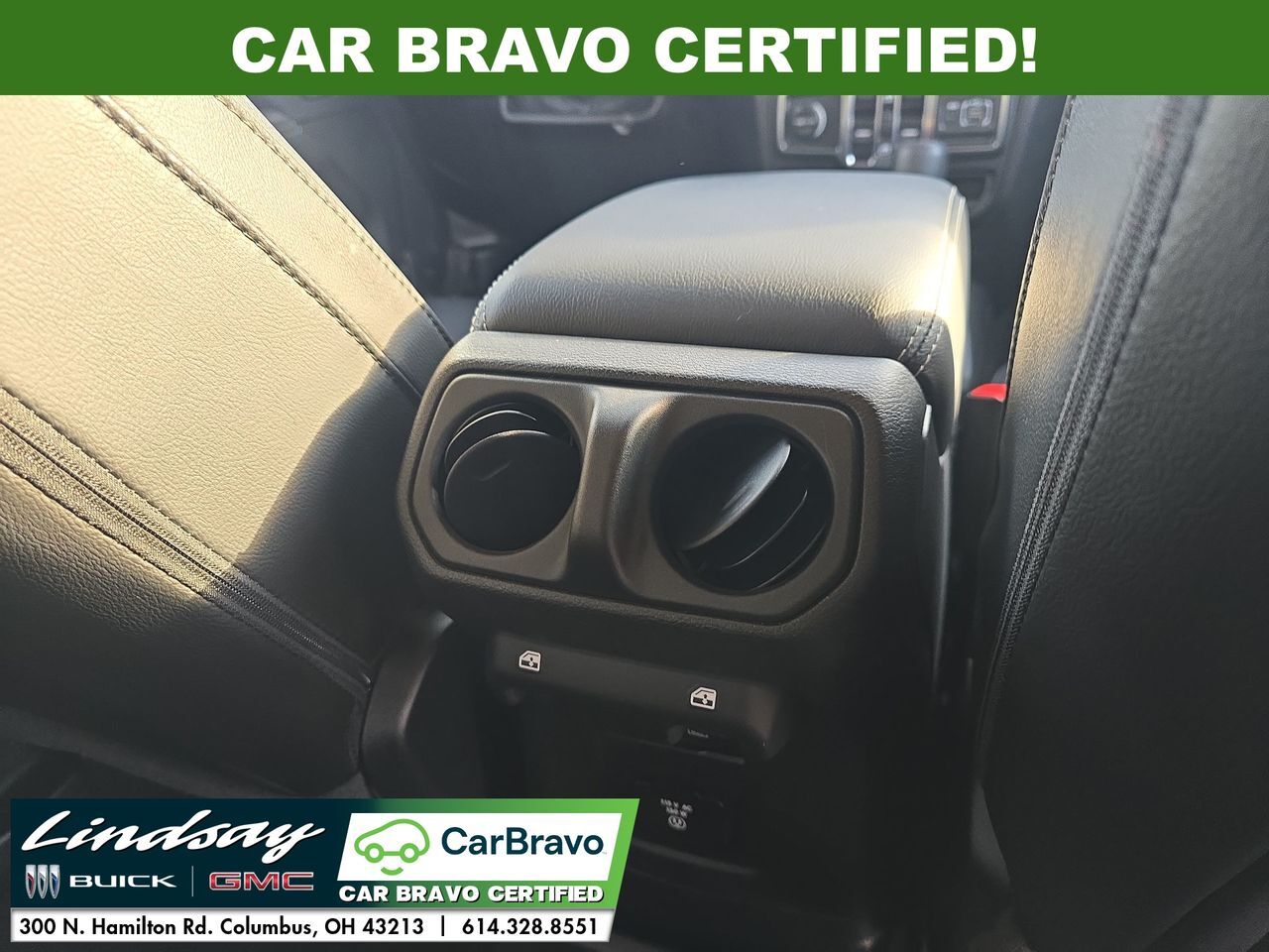 2022 Jeep Wrangler Unlimited Sahara Columbus OH