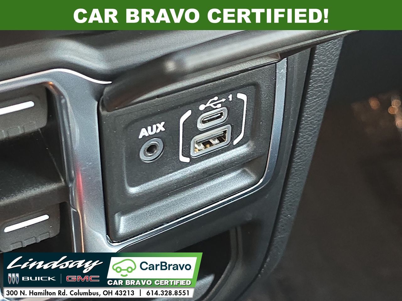 2022 Jeep Wrangler Unlimited Sahara Columbus OH