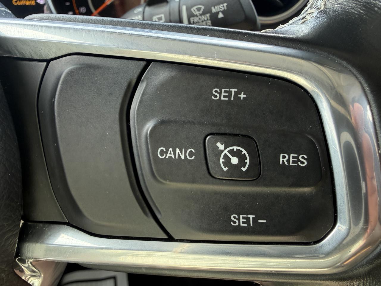 2022 Jeep Wrangler Unlimited Sahara Connellsville PA