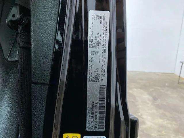 2022 Jeep Wrangler Unlimited Sahara High Altitude 4xe Dallas TX