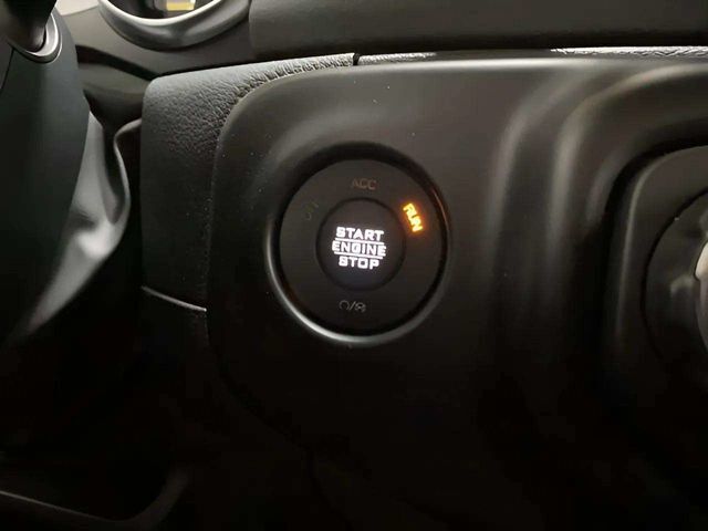 2022 Jeep Wrangler Unlimited Sahara High Altitude 4xe Dallas TX
