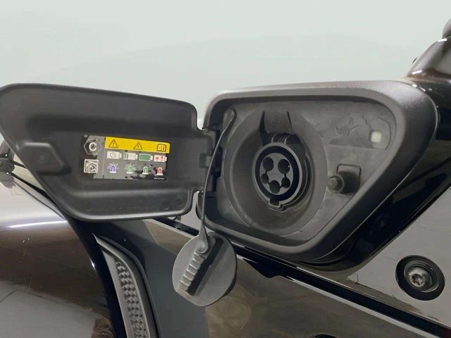 2022 Jeep Wrangler Unlimited Sahara High Altitude 4xe Dallas TX