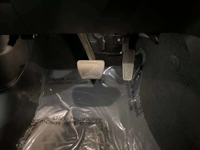 2022 Jeep Wrangler Unlimited Sahara High Altitude 4xe Dallas TX