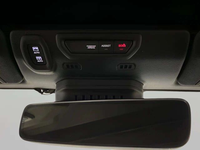 2022 Jeep Wrangler Unlimited Sahara High Altitude 4xe Dallas TX