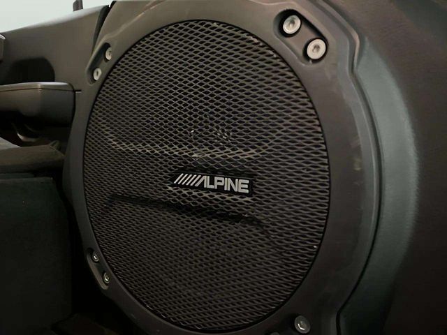 2022 Jeep Wrangler Unlimited Sahara High Altitude 4xe Dallas TX