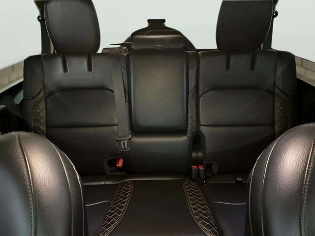 2022 Jeep Wrangler Unlimited Sahara High Altitude 4xe Dallas TX