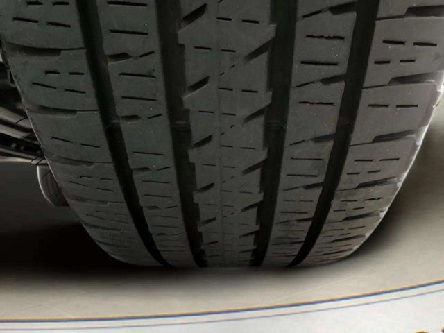 2022 Jeep Wrangler Unlimited Sahara High Altitude 4xe Dallas TX