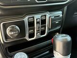 2022 Jeep Wrangler Unlimited Sahara High Altitude 4xe Oshkosh WI